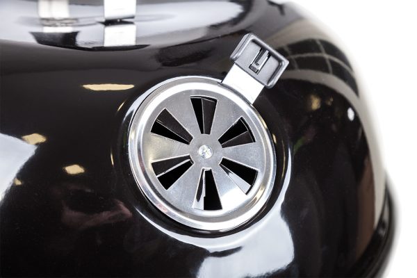 LV20015599L Гриль-барбекю — изображение 11