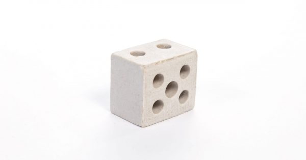 Клеммные колодки 2х полюсные 23*30*34 — изображение 7